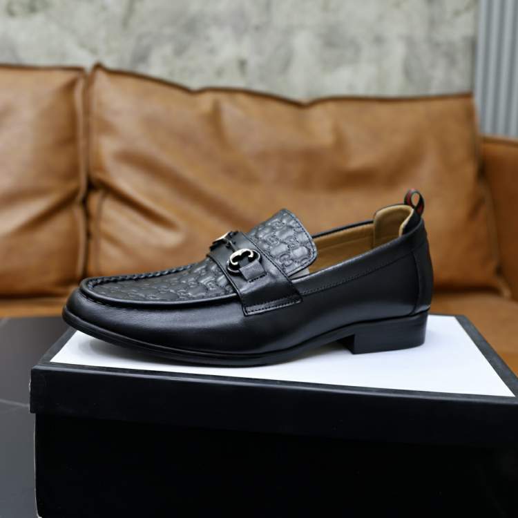 Picture of Gucci Shoes _SKUGuccisz38-44h10157617